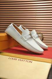 Picture of Louis Vuitton Shoes _SKULVsz38-44mnf0312511979